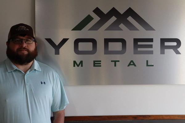 Cory_IMG_0595 Cory Profile image