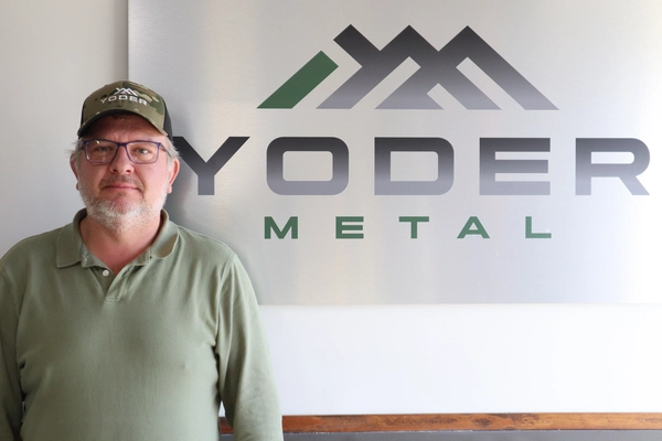 JP_IMG_0598 JP Profile image