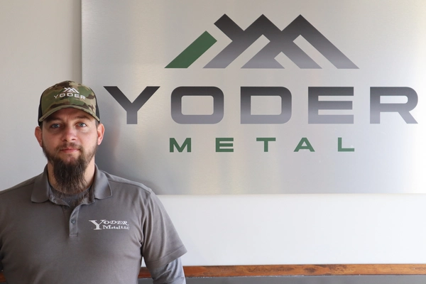 Lyndon_IMG_0600 Lyndon Profile image